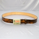 M.G.M. pelletterie, , m5564-130/brown